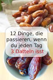 Pin On Gesundheit