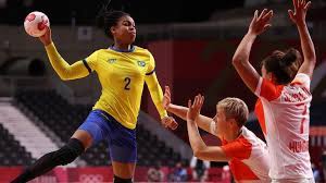 Jul 23, 2021 · handebol feminino. Yy5pf90wdmdwsm