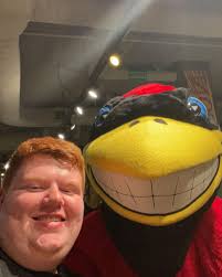 Andy Powers (@apowers300) • Instagram photos and videos