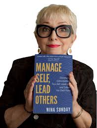 ⚠️ Attention ⚠️ Free Book Alert Two days only Oct 7th and 8th get your FREE  Kindle copy of Leadership Lessons from Classic Literature: The Odyssey