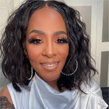 fraud #whistleblowers