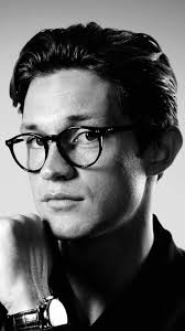 Live legendary!, How to Sell Drugs Online (Fast)