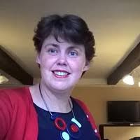 Dafydd Roberts Email & Phone Number