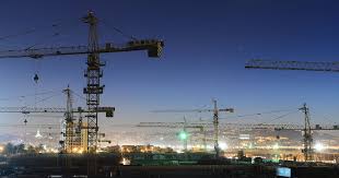 Modelli unici: siglato l'accordo in Conferenza unificata, i Comuni ...