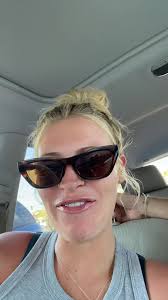 Not Hannah Geoghegan