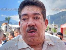 Salario mínimo no pudo suavizar golpe de la inflación: CROC