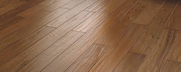 Kaliteli en uygun fiyatlarla, plastik, ahşap zemin, deck, kaplama, fiyatları, toptan, perakende, montaj, satış, fabrika, üretici, ucuz, online ahşap kompozit deck 3m boy fiyatı 105.tl altyapı kompozit karkas 3m ad fiyatı 25.tl + kdv metal montaj klips ad fiyatı.55.krş 1m2 25 ad klips kullanılmaktadır. Ahsap Kullaniminin Faydalari Nelerdir Bubinga Parke Ve Yer Kaplama