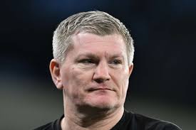 Eric Tudor v Harold Eduardo Calderon results, H2H stats