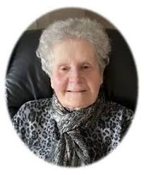 BOYLE (nee McCollum) Margaret