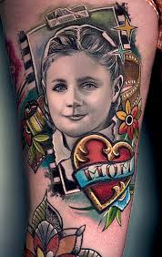 Team Pro • SB Distribution