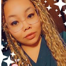 Introduction to Alabama Auto's For Sale Group