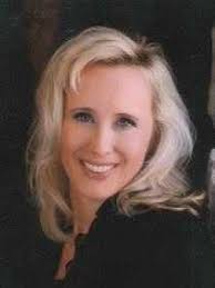 Obituary: Christina Marie Booth (10/21/15)