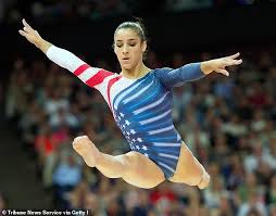Olympic gymnastics coach charged with several crimes including human trafficking, died by suicide, the michigan attorney general's office said thursday. Tbf14vbru1dtym