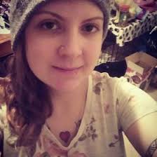 Dakota Willis (dakotawillis)