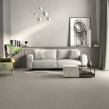 Canakkaleseramik Canakkaleseramik Seramik Tasarim Dekorasyon Tile Tileideas Turkey Sweethome Decoration Furniture Whit Sweet Home Furniture Tasarim