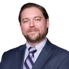 Happy Valley Lawyers