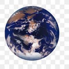 Space Earth Space Planet Round Planet Earth Png Transparent Clipart Image And Psd File For Free Download Earth Sketch Earth Art Earth Clipart