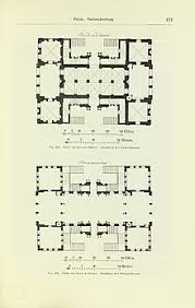 Palais Im Grossen Garten Wikipedia