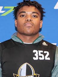 Missouri Tigers 2022 College Football Transfer Portal Latest Activity