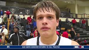 Prep basketball: Perrysburg boys work OT to beat Bowsher