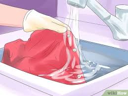 Comment Neutraliser L Eau De Javel 11 Etapes Wikihow
