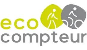 eco-compteur
