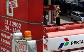 Cari lowongan kerja pertamina untuk karir dan pekerjaan anda. Sopir Mobil Tangki Minta Jadi Pegawai Pertamina Berpotensi Bebani Negara Okezone Economy