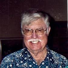 John H. Turner Obituary (1933