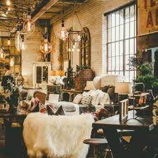 For the living room, pair a minimalist coffee table with a southwestern or moroccan rug. Farmhouse Decor Okc