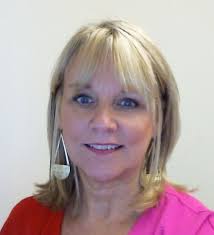 Audra Dean's Instagram, Twitter & Facebook