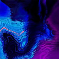 You can easily download these. Ipad Pro Wallpaper 4k Pastel Novocom Top