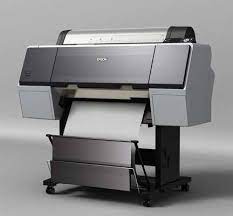 The epson stylus pro 7900 device has one or more hardware ids, and the list is listed below. Epson Stylus Pro 7900 Review Photography Blog