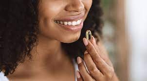 And if you take into account the fact. 15 Best Hair Growth Vitamins For Black Women 2021 That Sister