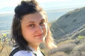 Fundraiser for Jamie Buckalew by Jeff Hansen : Help Support The Family of  Ashlyn Black