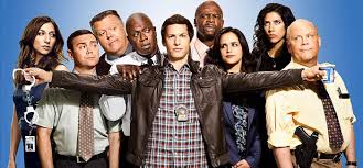 Created and written by moni oyedepo, this engaging romantic comedy heightens its boasting high production values and a delightfully cheeky premise, this canadian comedy bills itself as a fun, subversive web series about what it. Best Comedies 2018 Netflix