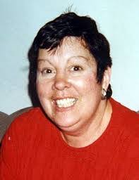 Laura Tuthill's Instagram, Twitter & Facebook