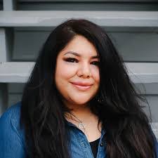 Flor Moreno's Instagram, Twitter & Facebook