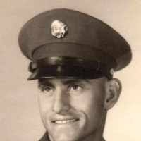 James Maurice Schembri (1936–2015)