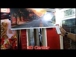 ستاير 3d رول اب تحكم ريموت كنترول 01000750027 Youtube