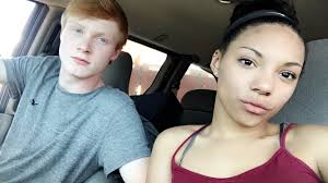 Logan Womble (@logan_womble16)