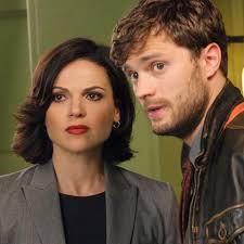 Sunday's Best TV Moments