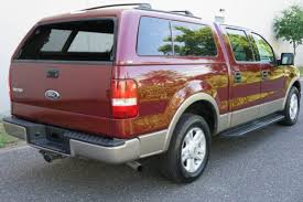 Image result for Dark Toreador Red 2004 F650