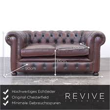Primary Mobel Boss Sofa