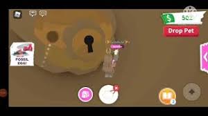 120 604 просмотра 120 тыс. How To Open A Locked Door Without A Key In Adopt Me Herunterladen