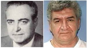 Bufalino Crime Family Now & Then: Does it Exist Today?
