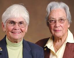 Dunn is the NFL's 'Man of the Year' Dunn is the NFL's 'Man of the Year'