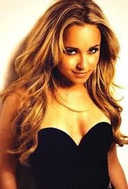 Maybe you would like to learn more about one of these? 20 Best Hairstyles For Women With Big Faces Styles At Life