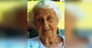 Obituary information for Jane J. Hebert