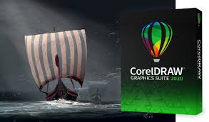 In this case, adobe programs fully deserve the leading positions, however, you will have to pay each month. Free Graphic Design Software By Corel Coreldraw Free Trials