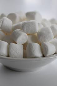 These low carb keto marshmallows have the same flavor and texture you. Closeup Photo Of Marshmallows On Bowl Photo Free Food Image On Unsplash